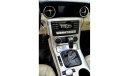 Mercedes-Benz SLK 250 EXCELLENT DEAL for our Mercedes Benz SLK 250 ( 2012 Model ) in White Color GCC Specs