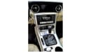 Mercedes-Benz SLK 250 EXCELLENT DEAL for our Mercedes Benz SLK 250 ( 2012 Model ) in White Color GCC Specs
