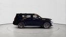 إنفينيتي QX80 5.6 8STR 4WD AUTO LUXE PROACTVE TOW | شامل الضمان | 0 ﺪﻔﻋﺓ ﺃﻮﻟﻯ