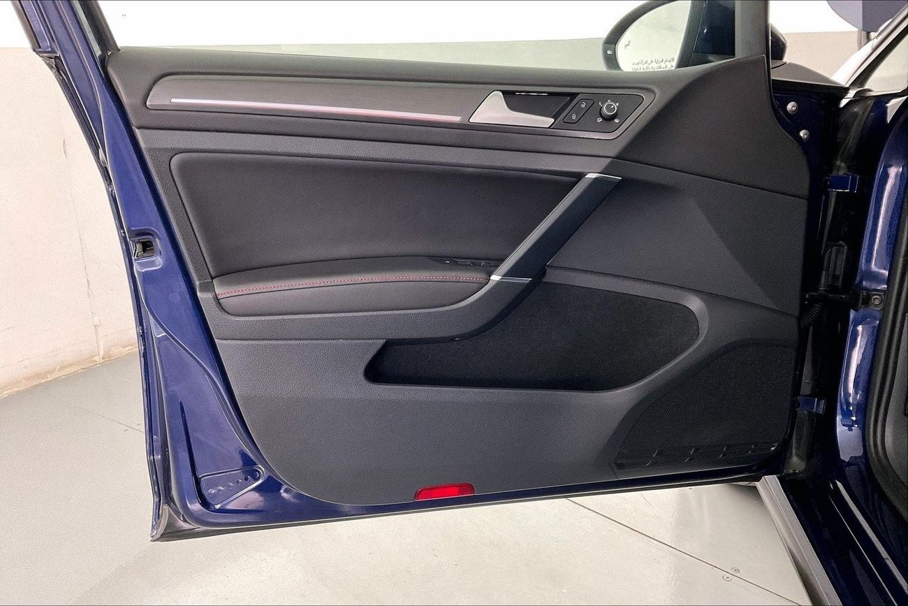 Toyota Land Cruiser VXR | 1 year free warranty | 0 Down Payment