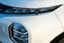 Mitsubishi Outlander 2026 Mitsubishi Outlander 2.5L 4x4 P Line Automatic SUV