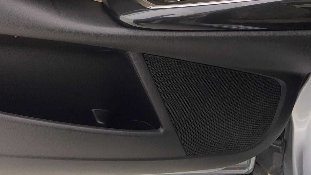 Mazda CX9 GT 2.5 | Zero Down Payment | Home Test Drive