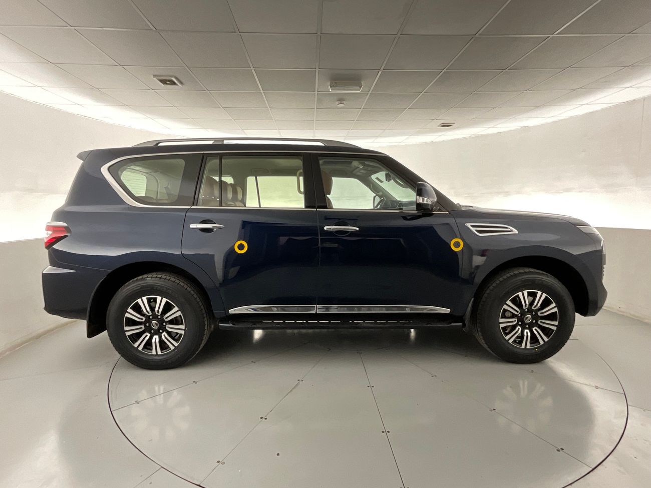 Kia Pegas EX FOP | 1 year free warranty | 0 Down Payment