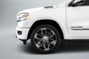 RAM 1500 LIMITED