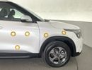 Kia Seltos 1.5 AUTO LX 2WD STD | Guaranteed Warranty | 0 Down Payment
