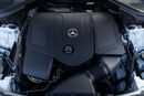 مرسيدس بنز GLC 300 AMG PREMIUM