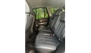 Land Rover Range Rover Sport Range Rover Sport 2010 V8 AED 25,000 is required Walkway 160.000 km Gulf specifications  , pedals, e