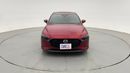 Mazda 3 INTENSE 2 | Zero Down Payment | Free Home Test Drive