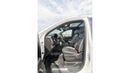 Chevrolet Suburban Chevrolet Premier Suburban - 2023 - White