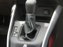 تويوتا ريز LHD 1.2L E FWD PETROL 2025MY (EXPORT ONLY)