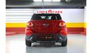Mini Cooper SD Paceman R61