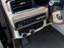 GMC Yukon 6.2 V8 Denali (AWD)