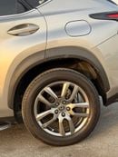 Lexus NX200t LEXUS NX200 Premium 360 camera full option