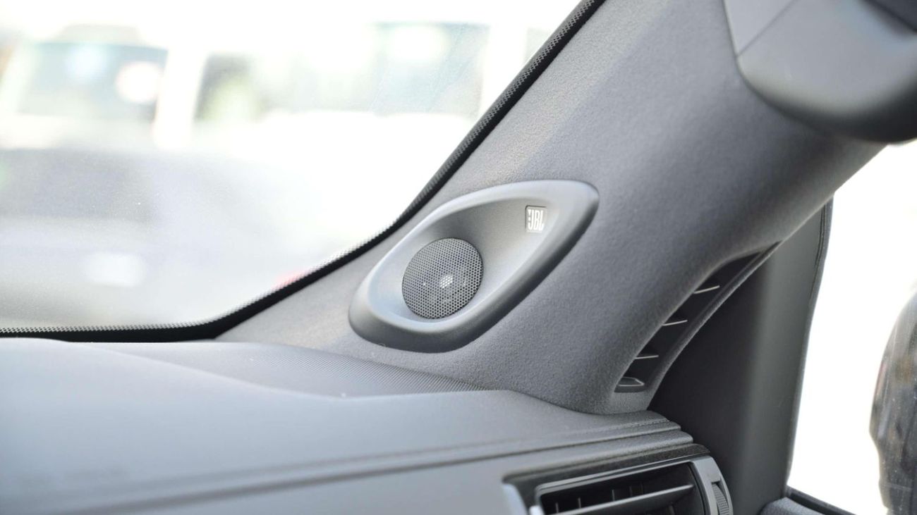 تويوتا لاند كروزر