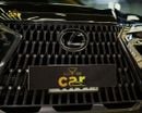 Lexus NX350 PREMIER