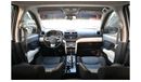 Toyota Rush EX 2021 (GCC ) very good condition without accident original paint