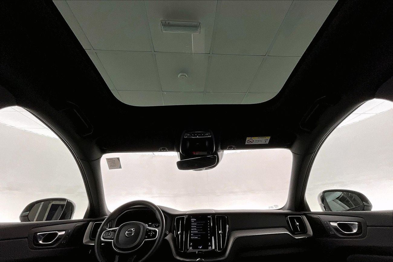 Toyota Fortuner EXR | 1 year free warranty | 0 Down Payment