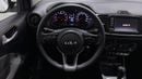 Kia Pegas LX 2024 | AED 487/Month | 0 DP | 30 Day Return | Warranty | Service History