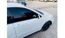 تويوتا كورولا 1.8L