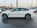 BMW 435i M Sport BMW KIT M 435i _Gcc_2015_Excellent_Condition _Full option
