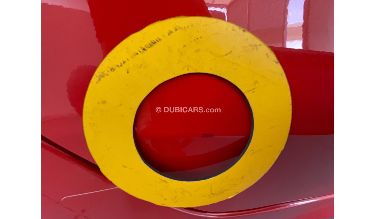 Hyundai Veloster Sport