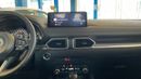 Mazda CX-5 2.5 TREND PLUS AUTO 4WD | Guaranteed Warranty | 0 Down Payment