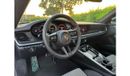 بورش 911 Turbo 3.8L (580 HP) Coupe GCC SPEC UNDER WARRANTY