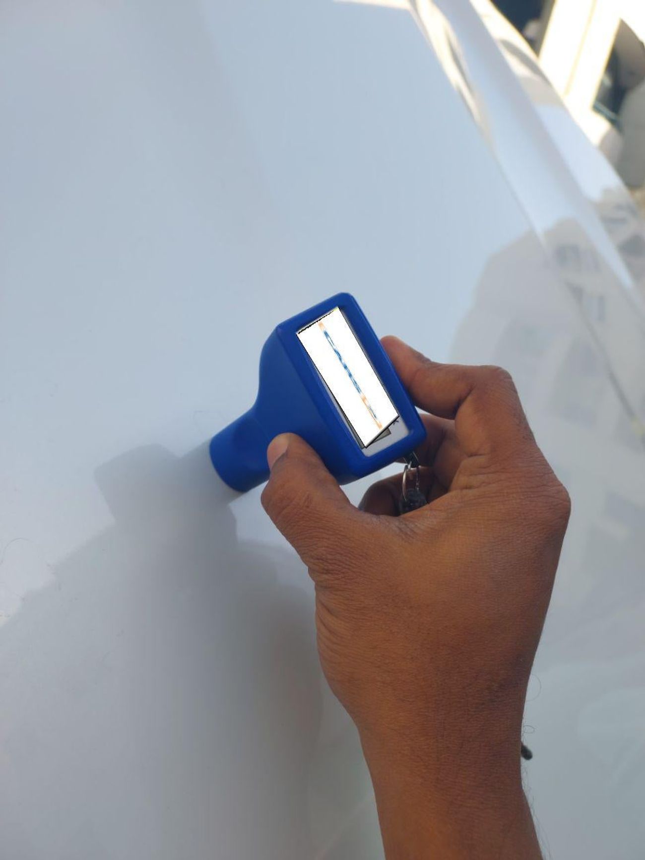 Toyota Prado EXR 4 | Zero Down Payment | Home Test Drive