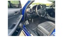Lexus IS350 F Sport Prestige LEXUS IS-350 F-SPORT V6 3.5L 2022 US FULL OPTION // LOW MILEAGE