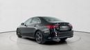 Mercedes Benz A200 PREMIUM PLUS | Guaranteed Warranty | 0 Down Payment