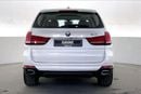 BMW X5 35i Executive | Guaranteed Warranty | 0 Down Payment