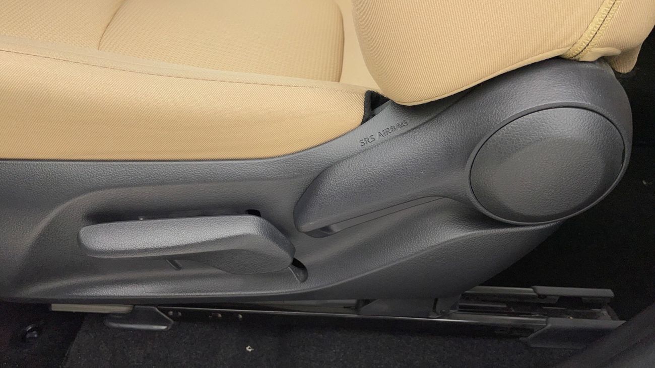 Toyota RAV4 EX 2.5 | Zero Down Payment | Home Test Drive