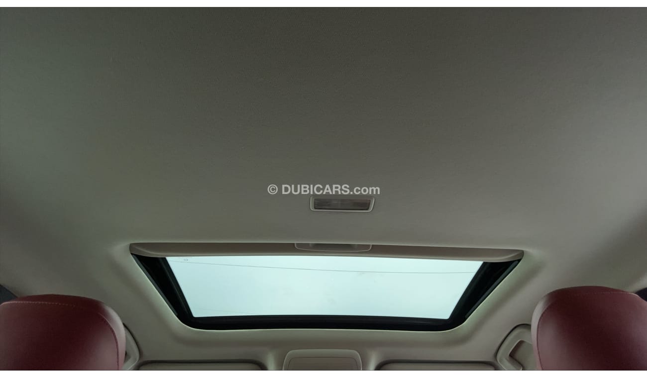 Mazda 3 EVOLVE 2 | Zero Down Payment | Free Home Test Drive