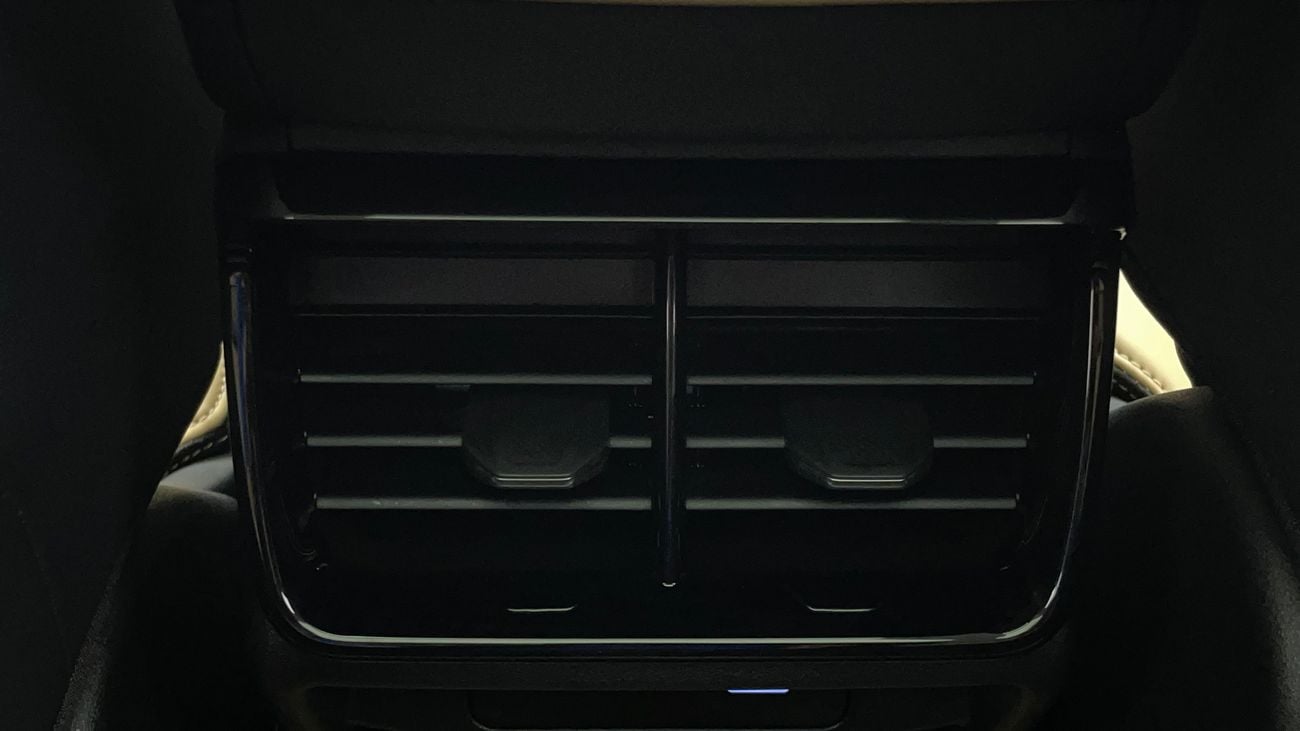 Geely Starray GF+ 2.0TD 2025 GF+ | AED 1163/Month | 0 DP | 30 Day Return | Warranty