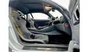 Mercedes-Benz AMG GTR 2020 Mercedes GT R PRO, Full Service History, Warranty, GCC