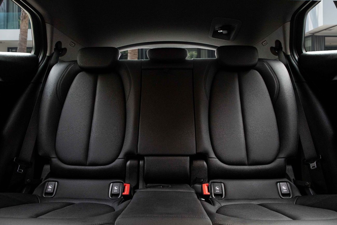 BMW X2 | 1,567 P.M  | 0% Downpayment | Immaculate Condition!