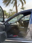 Honda Civic Sport 1.5L