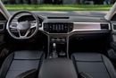 Volkswagen Teramont COMFORTLINE Teramont Comfortline V6 | 2,213 P.M | 0% Downpayment | WARRANTY!