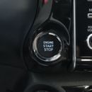 تويوتا هيلوكس GR Sport 4.0L