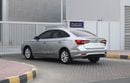 MG 5 STD