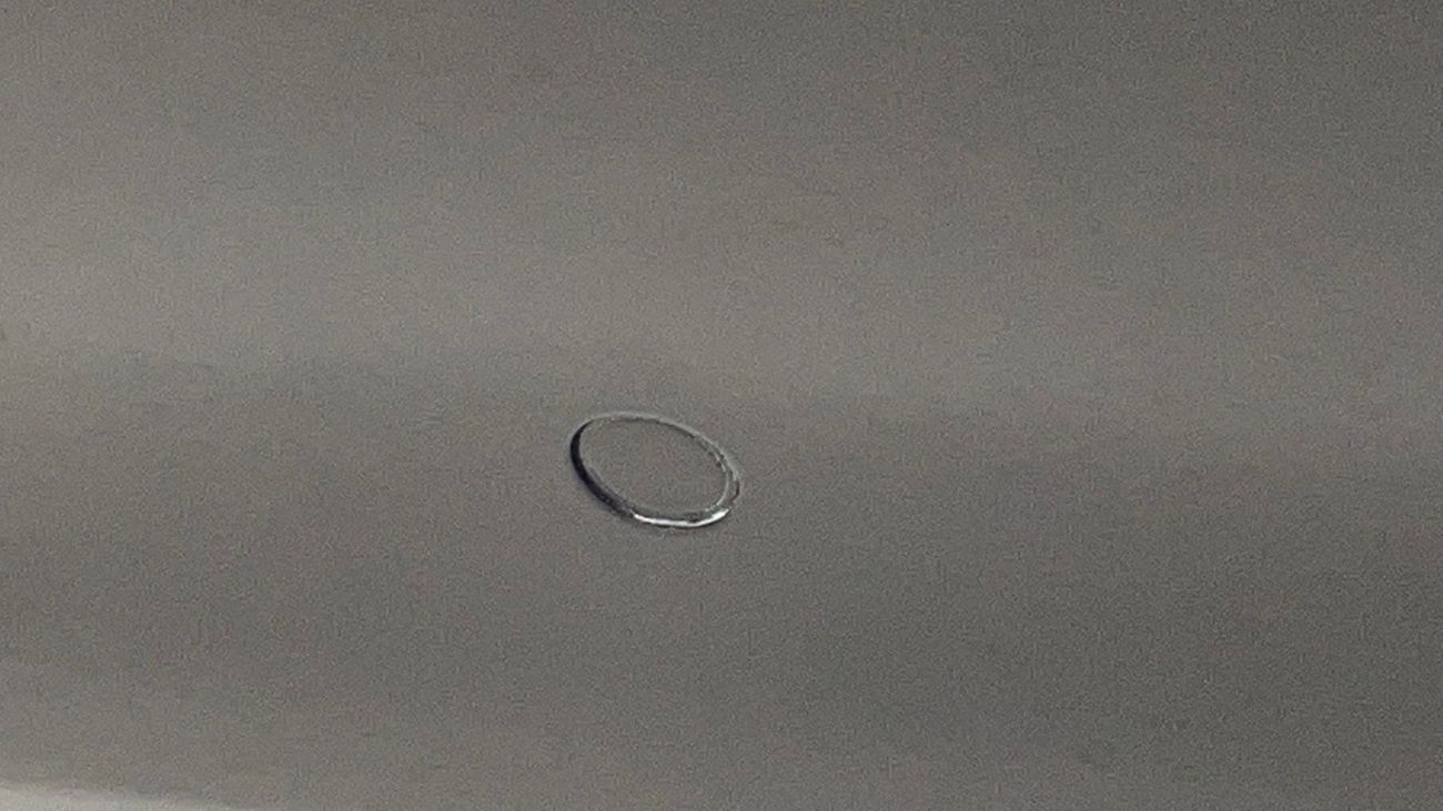 Fiat 500 LOUNGE 1.4 | Zero Down Payment | Home Test Drive