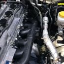 Nissan Patrol PATROL SAFARI TURBO CHARGED 4.8L GCC