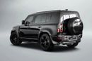 Land Rover Defender 110 X-DYNAMIC HSE P400