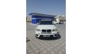 BMW X5 Turbo