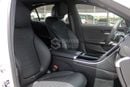 Mercedes-Benz C 200 L SPORT VERSION 1.5L V4 PETROL RWD AT 2025MY LHD
