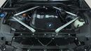 بي أم دبليو X5 XDRIVE40i M SPORT كارس24 هي سوق ضخم للسيارات المستعملة موثوق ومضمون ٪كارس24 هي سوق ضخم للسيارات المستعملة موثوق ومضمون