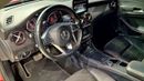 Mercedes-Benz CLA 250 Sport 2.0L //GCC//1 OWNER