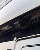 Kia Carens EX 1.5L - 2025 MODEL FULL OPTION
