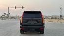 كاديلاك إسكالاد Premium Luxury 6.2L 4WD