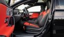 مرسيدس بنز A 200 AMG Hatchback | 2025 | GCC Specs with 5 Years Warranty | For Local Registration +10%